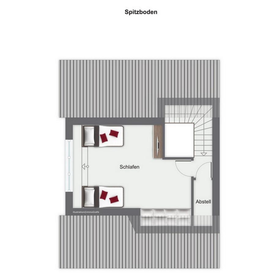 Reethaus Am Mariannenweg 13A Villa Boltenhagen  Eksteriør billede